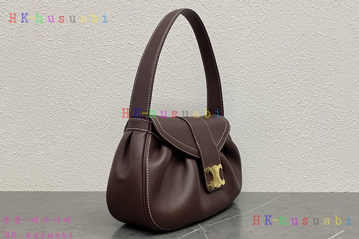 �ڹ̷��ޡڼ����� ���� Ʈ������ ����� 115633-3