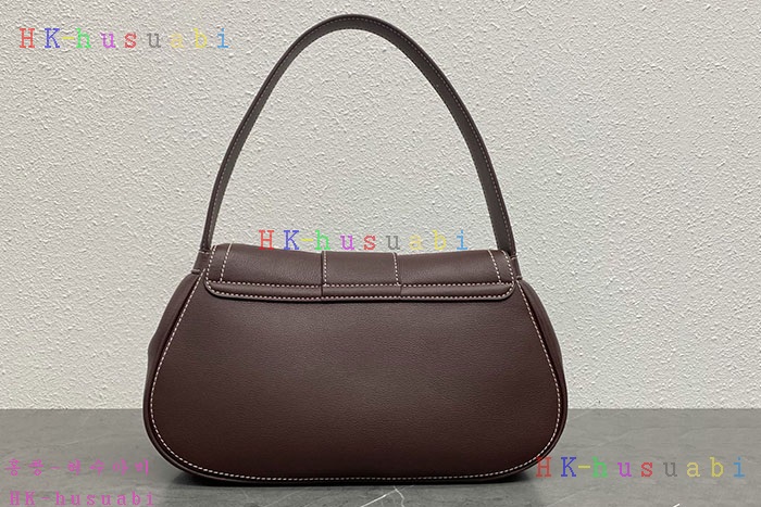 �ڹ̷��ޡڼ����� ���� Ʈ������ ����� 115633-3