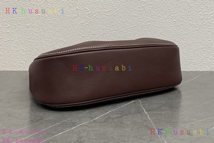 �ڹ̷��ޡڼ����� ���� Ʈ������ ����� 115633-3