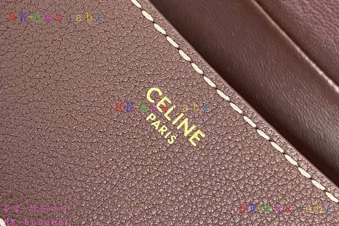 �ڹ̷��ޡڼ����� ���� Ʈ������ ����� 115633-3