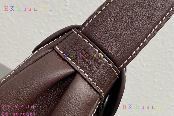 �ڹ̷��ޡڼ����� ���� Ʈ������ ����� 115633-3