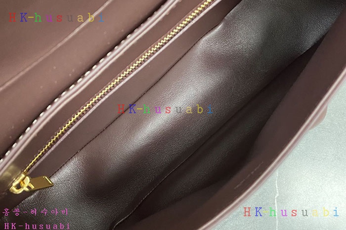 �ڹ̷��ޡڼ����� ���� Ʈ������ ����� 115633-3