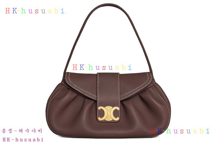 �ڹ̷��ޡڼ����� ���� Ʈ������ ����� 115633-3