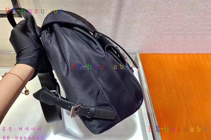 �ڹ̷��ޡ������ �����Ϸ� ���� 1BZ677-4