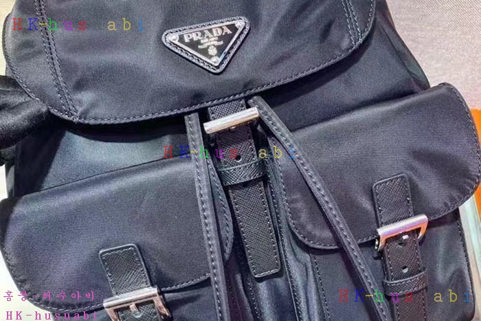 �ڹ̷��ޡ������ �����Ϸ� ���� 1BZ677-4