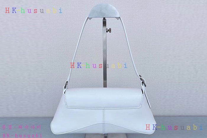 �ڹ̷��ޡڹ߷��þư� BOS XX ���� �÷��� 69564521-7