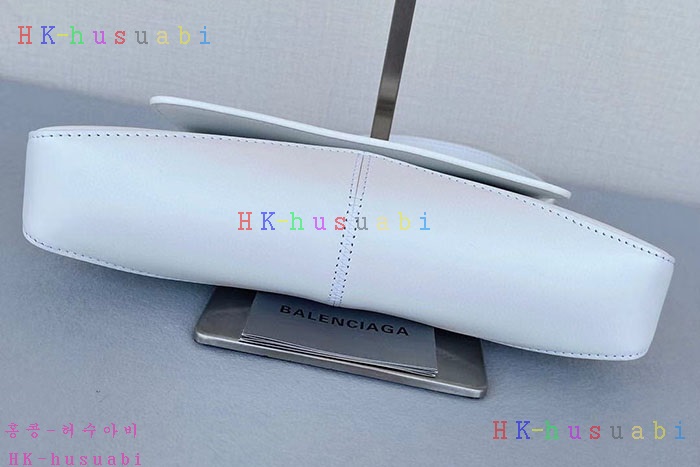 �ڹ̷��ޡڹ߷��þư� BOS XX ���� �÷��� 69564521-7