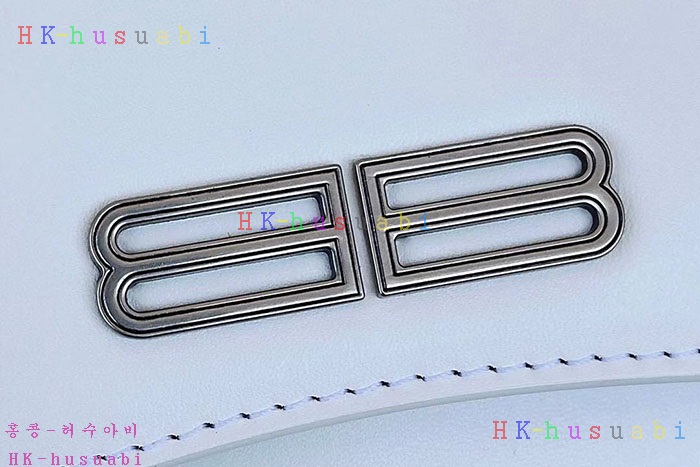 �ڹ̷��ޡڹ߷��þư� BOS XX ���� �÷��� 69564521-7