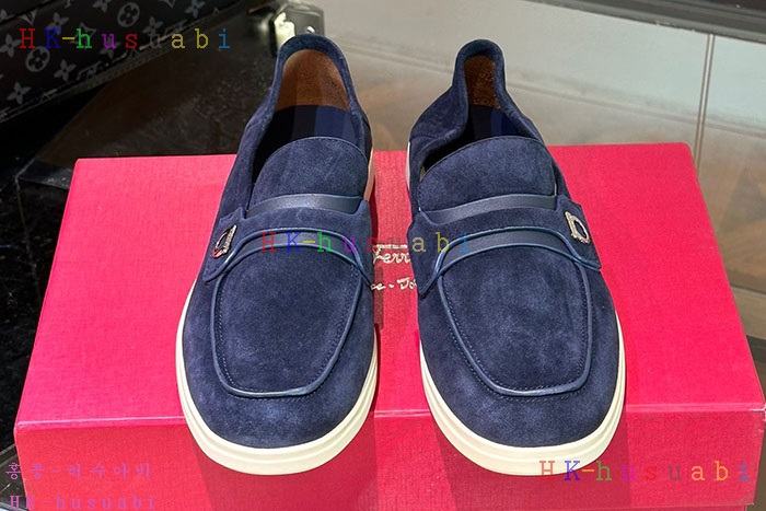 NEW ��󰡸� ���� �Ź� �Ż� F 770606