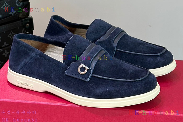 NEW ��󰡸� ���� �Ź� �Ż� F 770606