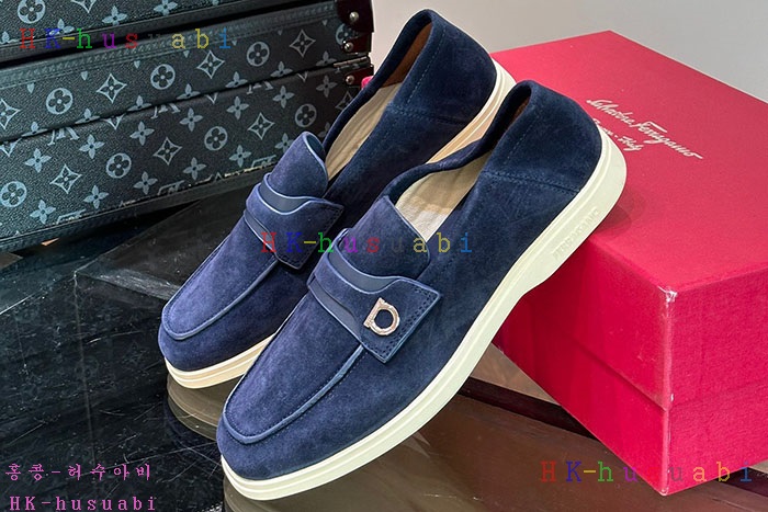 NEW ��󰡸� ���� �Ź� �Ż� F 770606