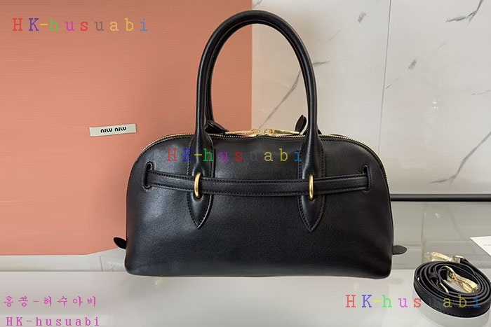 �ڹ̷��ޡڹ̿�̿� �ƺ��߾� ���� ���� ž �ڵ� �� 5BB168(2�÷�)