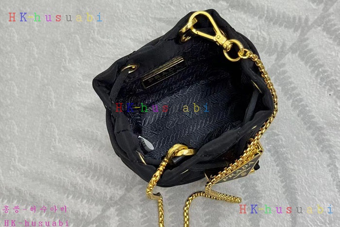 �ڹ̷��ޡ������ �����Ϸ� �̴� �Ŀ�ġ 1NR016-4