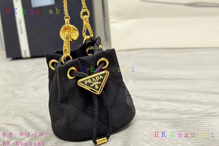 �ڹ̷��ޡ������ �����Ϸ� �̴� �Ŀ�ġ 1NR016-4