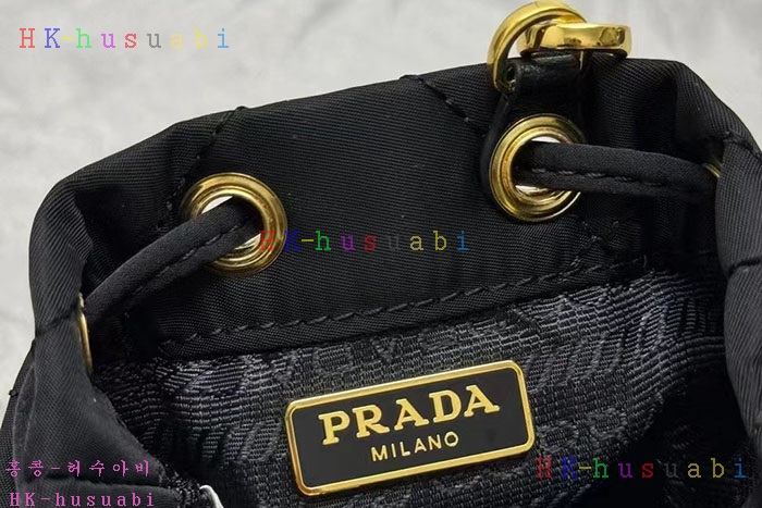 �ڹ̷��ޡ������ �����Ϸ� �̴� �Ŀ�ġ 1NR016-4