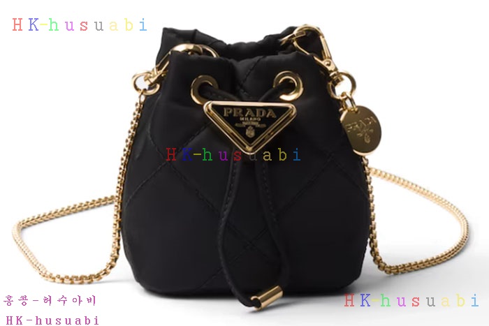 �ڹ̷��ޡ������ �����Ϸ� �̴� �Ŀ�ġ 1NR016-4