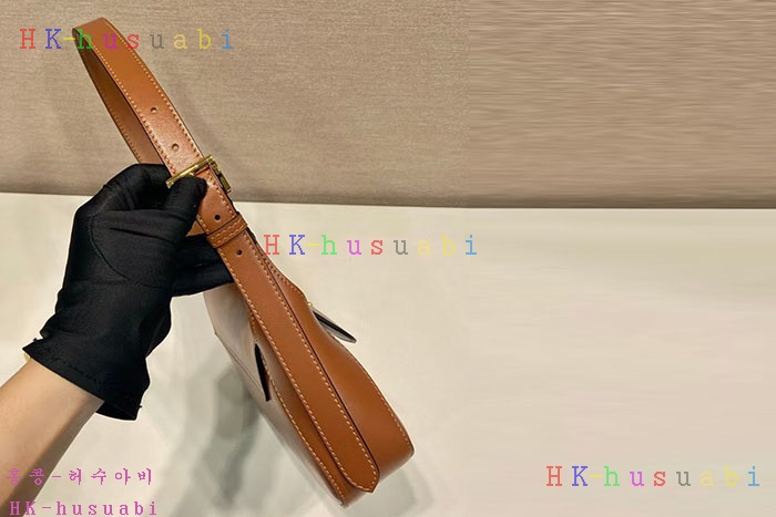 �ڹ̷��ޡ������ ���� ����� 1BD358-2