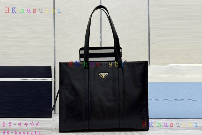 �ڹ̷��ޡ������ ���� ���� ��Ʈ�� 1BG460