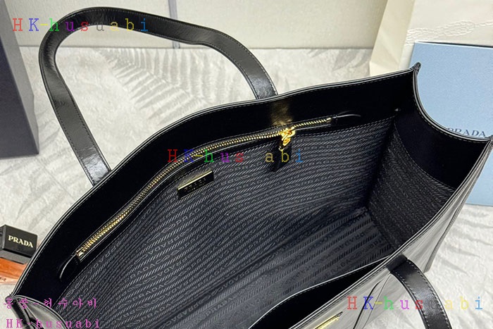 �ڹ̷��ޡ������ ���� ���� ��Ʈ�� 1BG460