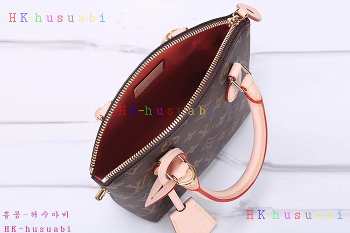 �ڹ̷��ޡڷ��̺���  ��Ŷ BB  M12019