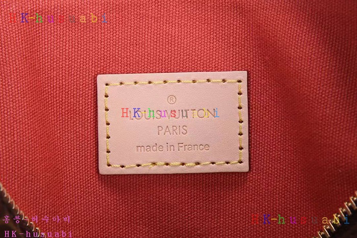 �ڹ̷��ޡڷ��̺���  ��Ŷ BB  M12019