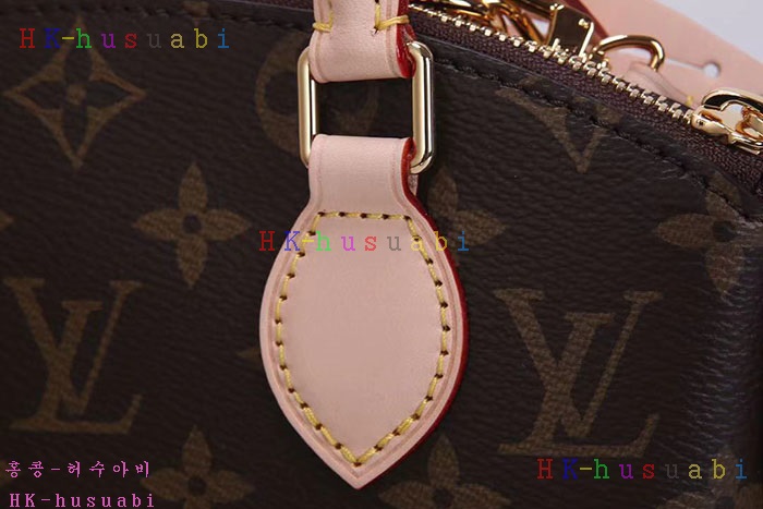 �ڹ̷��ޡڷ��̺���  ��Ŷ BB  M12019