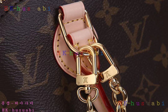 �ڹ̷��ޡڷ��̺���  ��Ŷ BB  M12019