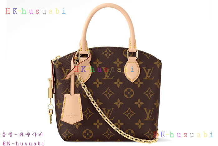 �ڹ̷��ޡڷ��̺���  ��Ŷ BB  M12019