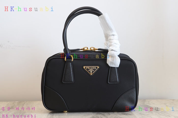 �ڹ̷��ޡ������ ������� 1978 �����Ϸ� ���ǾƳ� 1BB115, 1BB121 (�������)