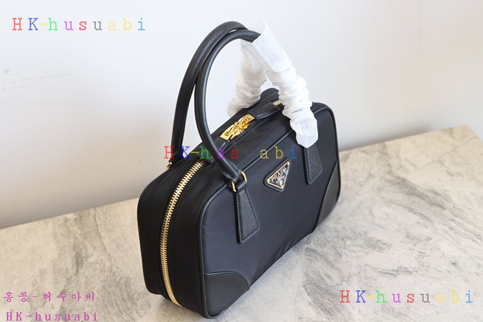 �ڹ̷��ޡ������ ������� 1978 �����Ϸ� ���ǾƳ� 1BB115, 1BB121 (�������)