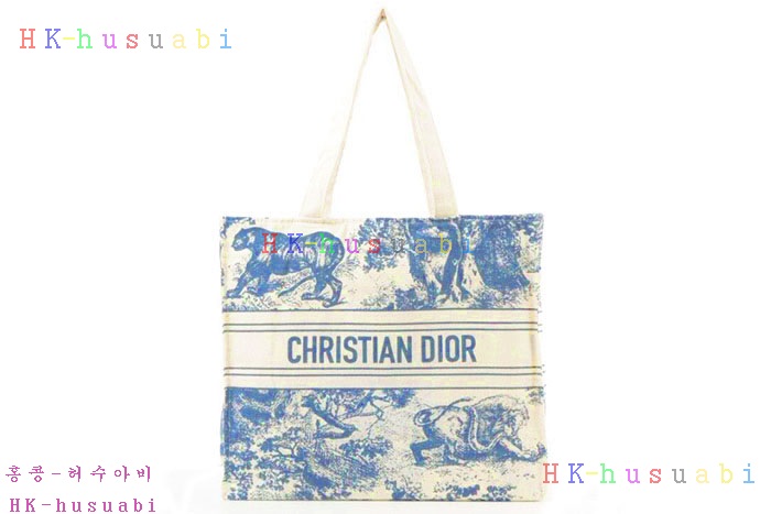 �ڹ̷��ޡڵ�� ���񿡶� ���ڹ� D 414002