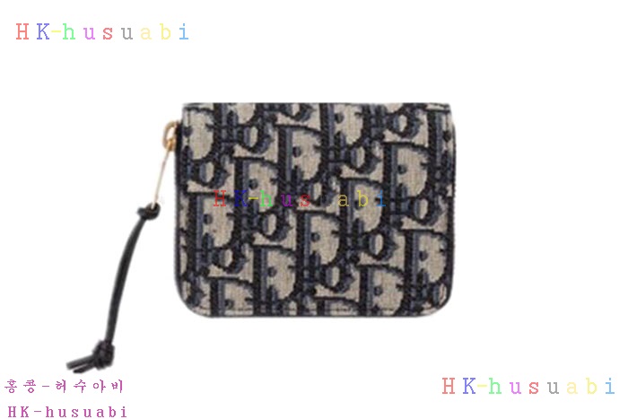 �ڹ̷��ޡڵ�� ������ũ ���� ����� ���� ���� S5538-2