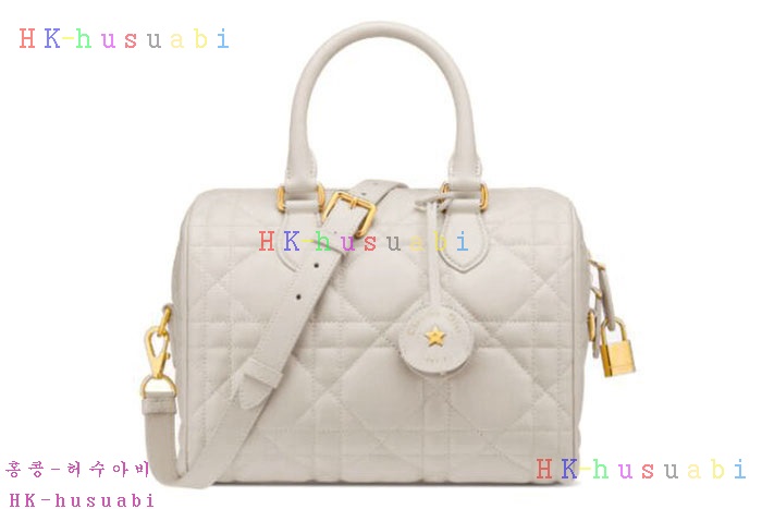 �ڹ̷��ޡڵ�� �׷�� 25 �� ũ�ν��� M1365