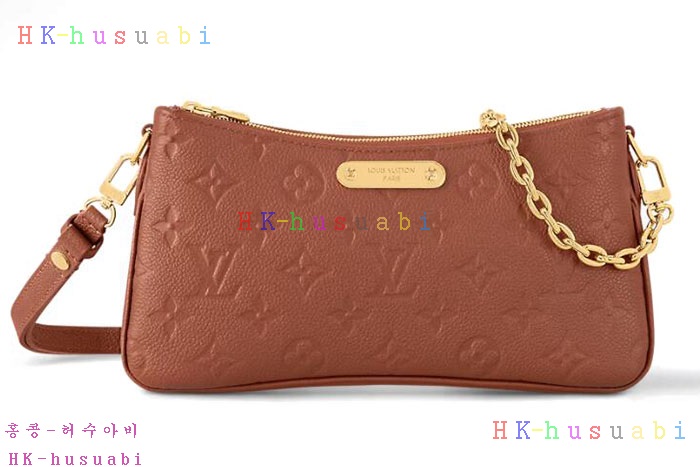 �ڹ̷��ޡڷ��̺��� ���� ����Ʈ M11916