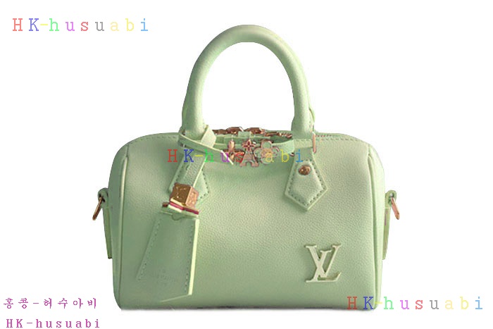 �ڹ̷��ޡڷ��̺��� LV AND I ���ǵ� 18 M24605