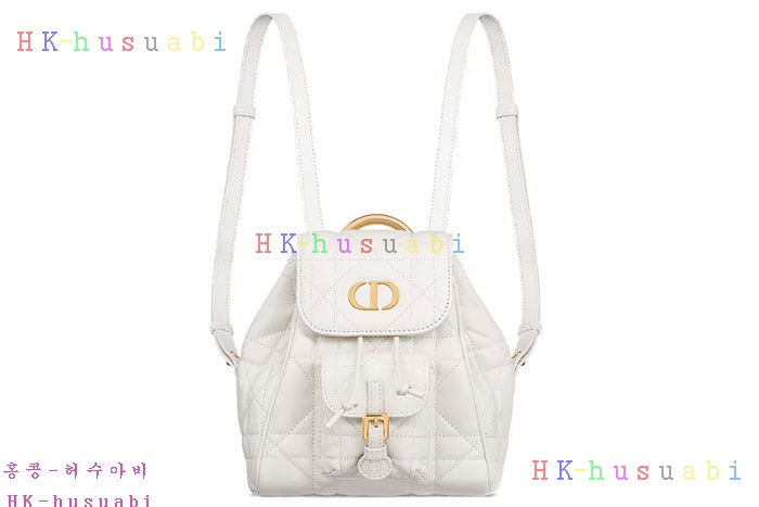 �ڹ̷��ޡڵ�� ī�� ���� ����  M6302-2