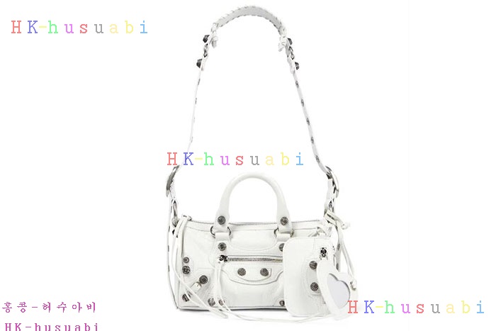 �ڹ̷��ޡڹ߷��þư�  ��ī�� ���ù� 7433831-3(�������)