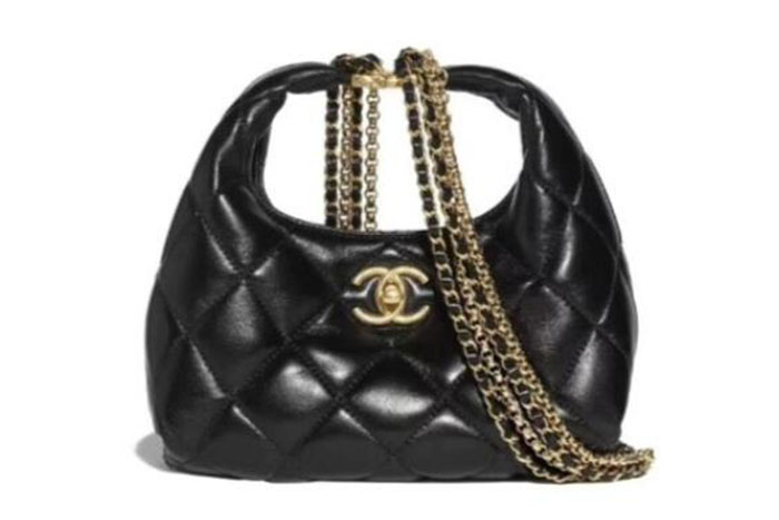 �ڹ̷��ޡڻ���  �϶� �̴� ȣ���� AS4966