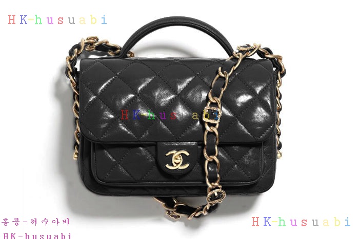 �ڹ̷��ޡڻ��� �ڵ� �̴� �÷��� AS4992