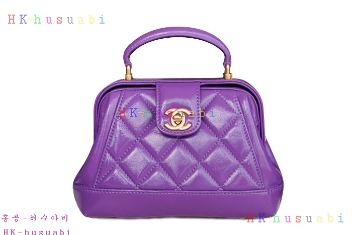 �ڹ̷��ޡڻ��� ���� ��Ʈ�� �̴� AP4958-3