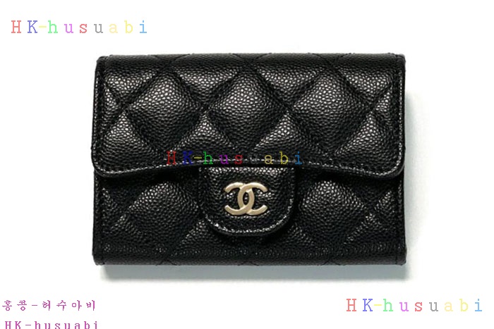 �ڹ̷��ޡڻ��� Ŭ���� ī������ ���۽Ż� AP4096