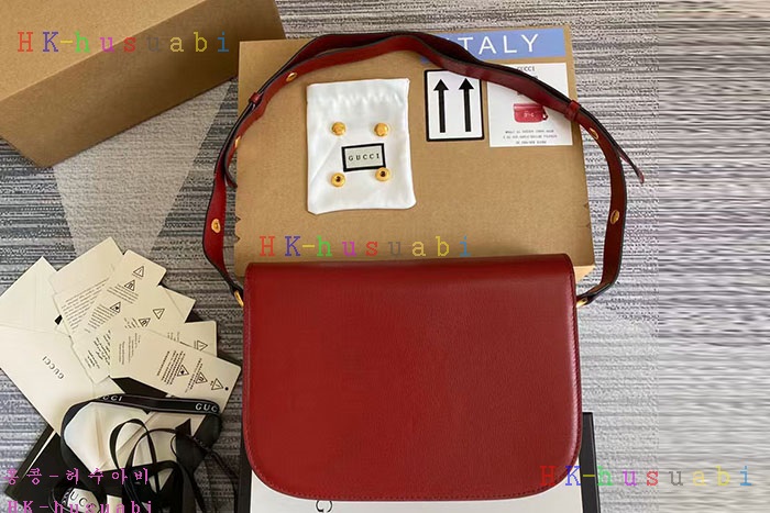 �ڹ̷��ޡڱ��� Ȧ���� 1955 ���� ����� 602204