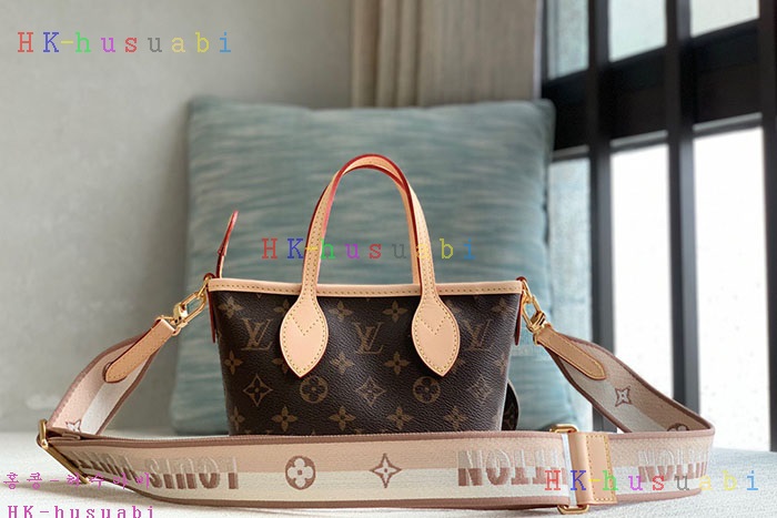 �ڹ̷��ޡڷ��̺��� �׹�Ǯ BB M46705