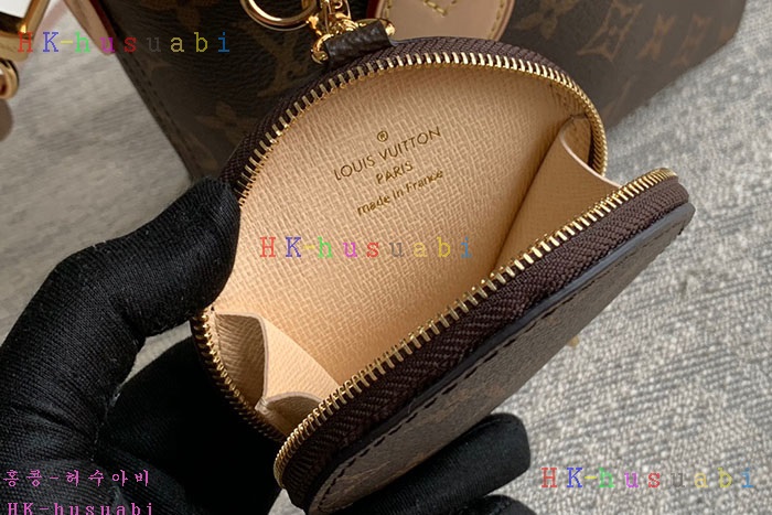 �ڹ̷��ޡڷ��̺��� �׹�Ǯ BB M46705