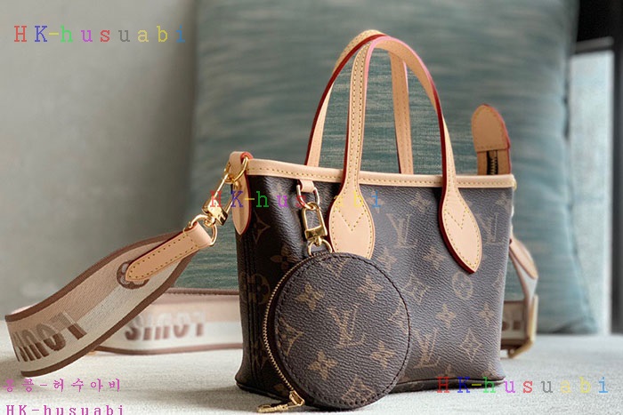 �ڹ̷��ޡڷ��̺��� �׹�Ǯ BB M46705