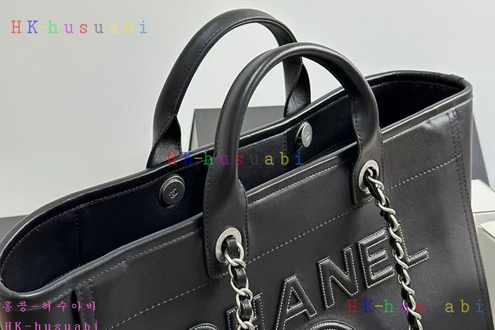 �ڹ̷��ޡڻ��� ���� ���ι� A66941