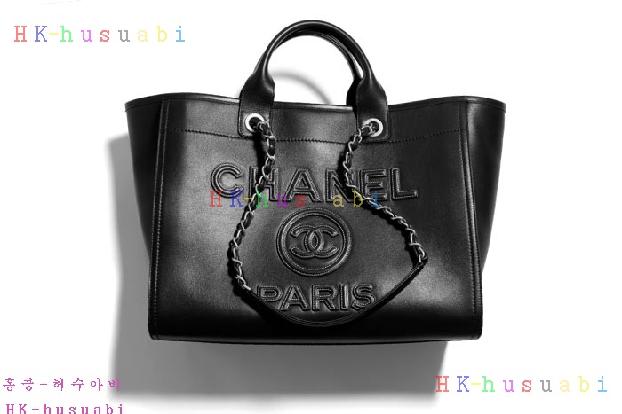 �ڹ̷��ޡڻ��� ���� ���ι� A66941