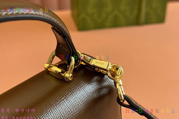 �ڹ̷��ޡڱ��� Ȧ���� 1955 �̴� ž �ڵ�� 781387-5