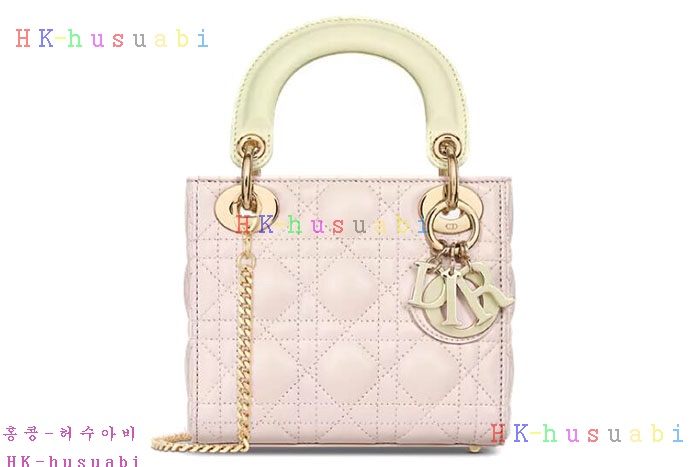 �ڹ̷��ޡڵ�� ���̵� ��� �̴Ϲ�  M0505