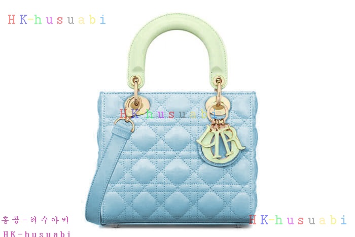 �ڹ̷��ޡڵ�� ���̵� ��� ������  M0531